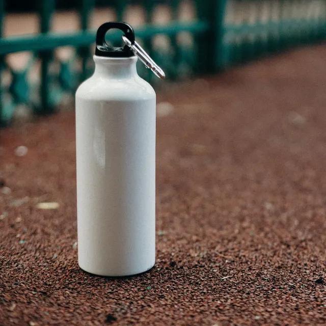 Matara · 750 ml