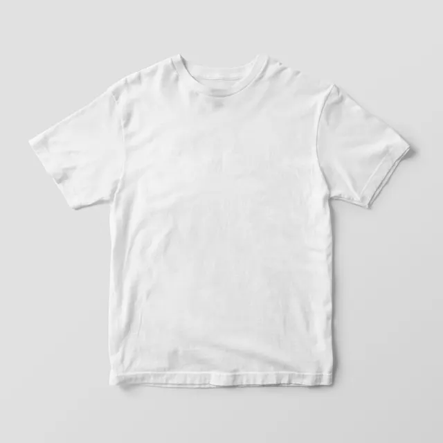Basic Tişört · Arma